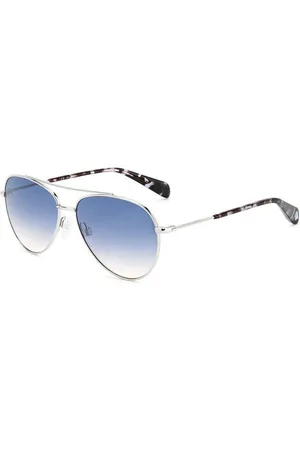 RAG&BONE RNB1064/G/S 010/I4