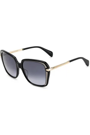 RAG&BONE RNB1059/G/S 807/9O