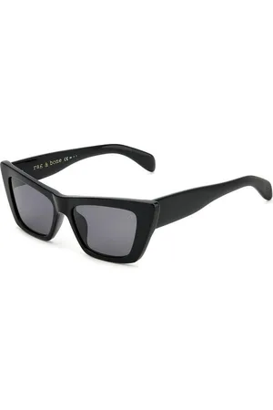 RAG&BONE RNB1068/S 807/M9