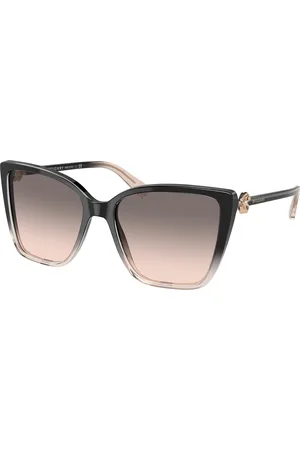 Bvlgari BV8247B 54503B