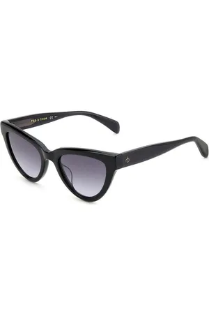 RAG&BONE RNB1072/S 807/9O