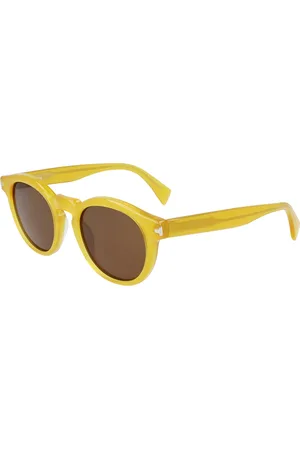Lanvin LNV610S 700