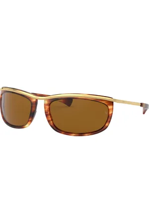 Ray-Ban RB2319 954/57 Olympian I