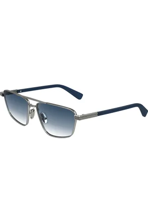 Lanvin LNV133S 035