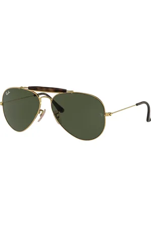 Ray-Ban RB3029 181 Outdoorsman Ii