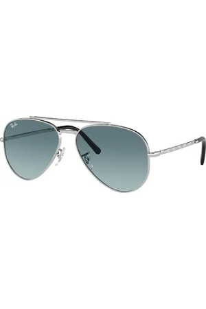 Ray-Ban RB3625 003/3M New Aviator