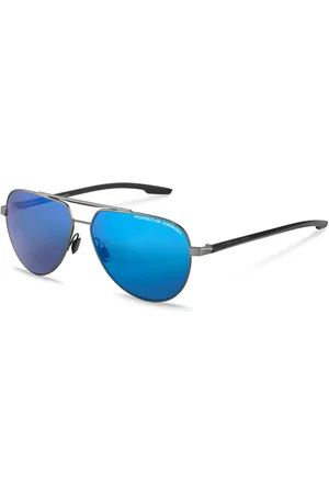 Porsche Design P8935 C