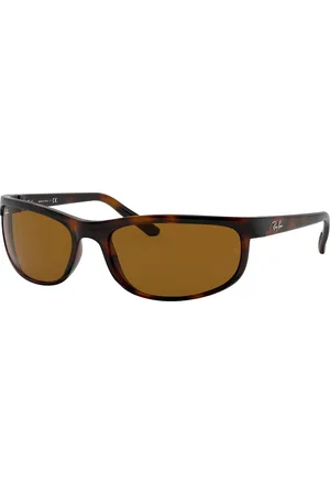 Ray-Ban RB2027 650833 Predator 2