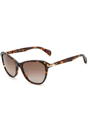 RAG&BONE RNB1060/S 086/HA