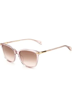 RAG&BONE RNB1035/S 35J/M2