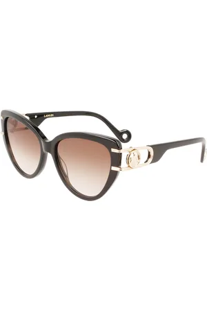 Lanvin LNV643S 001