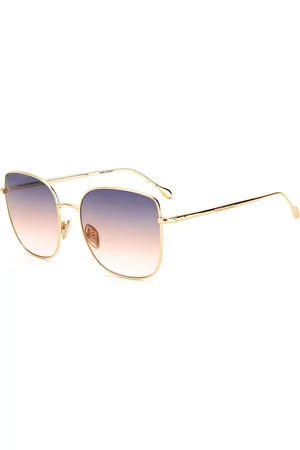 Isabel Marant IM 0014/S 000/FF