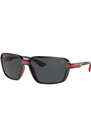 Ray-Ban RB8360M F60187
