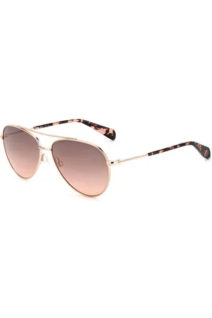 RAG&BONE RNB1064/G/S AU2/N4