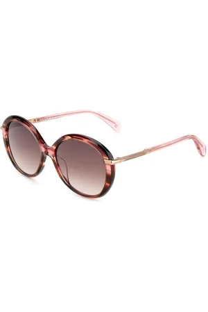 RAG&BONE RNB1075/S 1ZX/HA