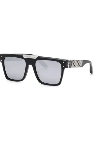 Philipp Plein SPP080 700W