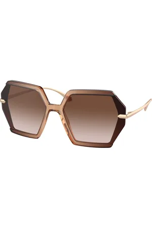 Bvlgari BV8240 550313