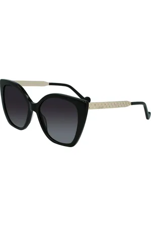 Liu Jo LJ752S 001