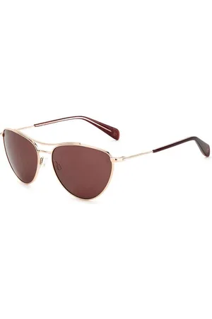 RAG&BONE RNB1065/G/S AU2/U1