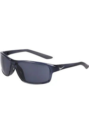 Nike RABID 22 DV2371 021