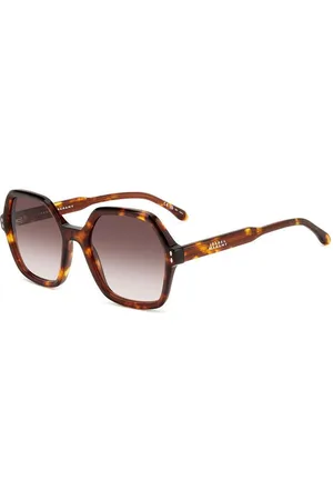 Isabel Marant IM 0152/S WR9/HA