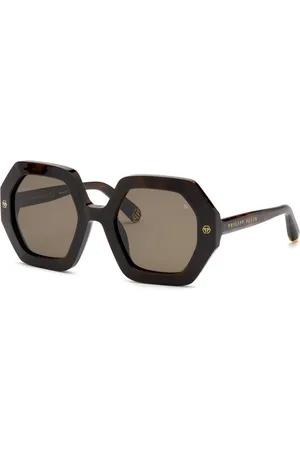 Philipp Plein SPP039M 0752