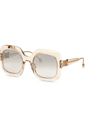 Philipp Plein SPP065S 6Y1G