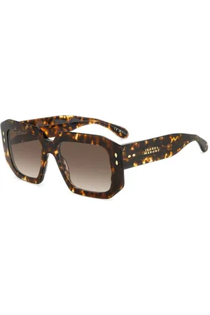 Isabel Marant IM 0143/S 086/HA