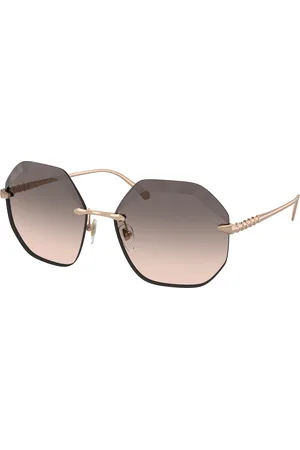 Bvlgari BV6187K 20143B