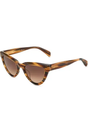 RAG&BONE RNB1072/S EX4/HA