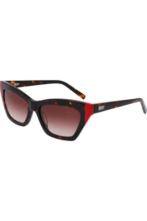 DKNY DK547S 237