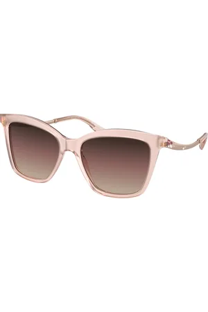 Bvlgari BV8257 5527E2