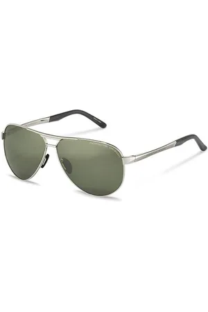 Porsche Design P8649 C