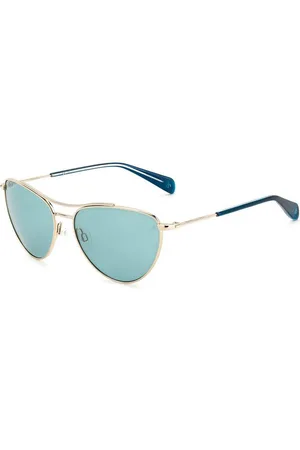 RAG&BONE RNB1065/G/S OGA/QT
