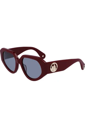 Lanvin LNV647S 600