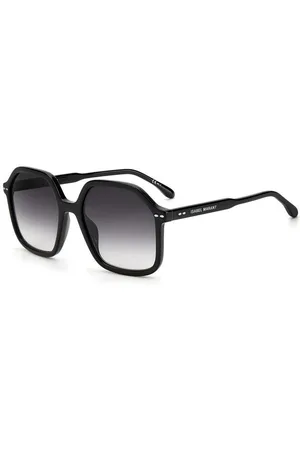 Isabel Marant IM 0049/G/S 807/9O