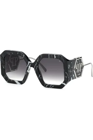 Philipp Plein SPP067 0721