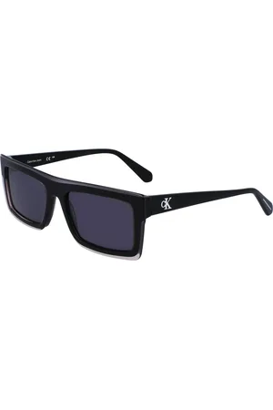 Calvin Klein CKJ23657S 001