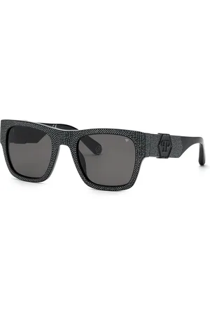 Philipp Plein SPP042S 700S