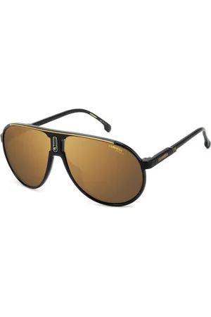 Carrera CHAMPION65/N 2M2/YL