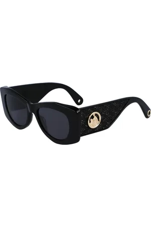 Lanvin LNV638S 008