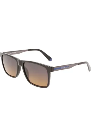 Calvin Klein CKJ21624S 001
