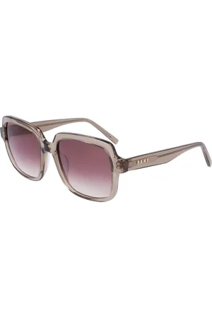 DKNY DK540S 272