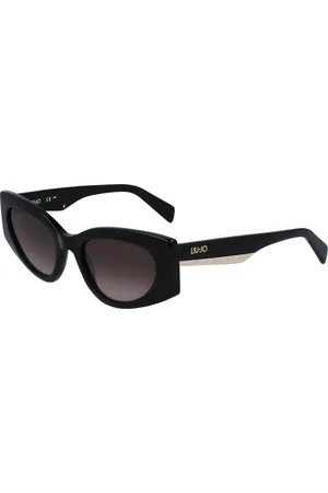 Liu Jo LJ792S 001