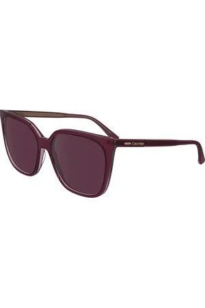 Calvin Klein CK24509S 613