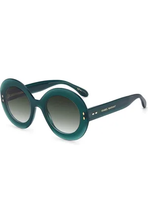 Isabel Marant IM 0051/S 1ED/9K