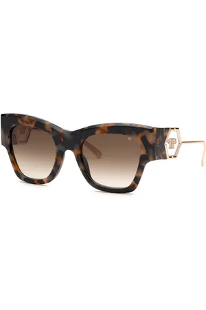 Philipp Plein SPP120M 0KHA
