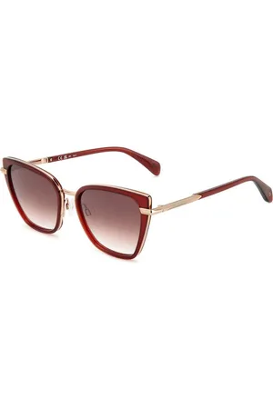 RAG&BONE RNB1057/G/S LHF/3X