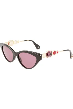 Lanvin LNV631SR 001