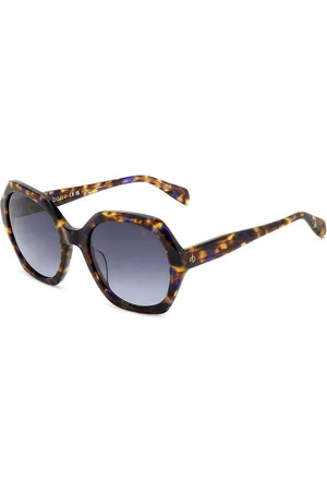 RAG&BONE RNB1078/S X8Q/9O